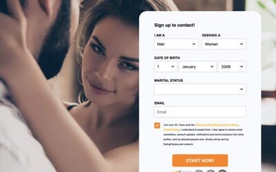 Discreet-passion.com : le Secret Inédit des Rencontres Discrètes qui Fait Trembler les Romantiques !