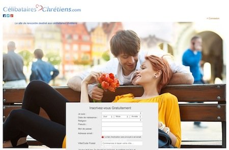 site pour catholiques