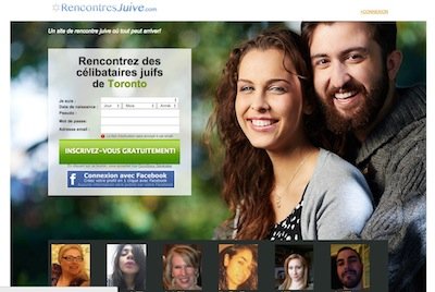 rencontresjuive.com