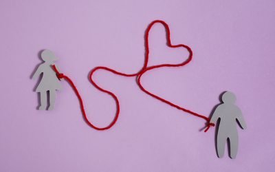 Swipe sans fin? Découvrez le secret pour enfin cibler les bons profils